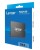 Lexar Dysk SSD NQ100 512GB SATA3 2.5' 560/480MB/s
