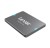Lexar Dysk SSD NQ100 512GB SATA3 2.5' 560/480MB/s