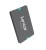 Lexar Dysk SSD NQ100 512GB SATA3 2.5' 560/480MB/s