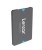 Lexar Dysk SSD NQ100 512GB SATA3 2.5' 560/480MB/s