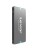 Lexar Dysk SSD NQ100 512GB SATA3 2.5' 560/480MB/s
