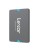 Lexar Dysk SSD NQ100 512GB SATA3 2.5' 560/480MB/s