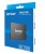 Lexar Dysk SSD NQ100 1TB SATA3 2.5' 550/500MB/s