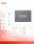 Lexar Dysk SSD NQ100 1TB SATA3 2.5' 550/500MB/s