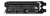 Palit Karta graficzna GeForce RTX 3050 StormX 6GB GDDR6 96bit DVI/DP/HDMI