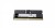 Lexar Pamięć do notebooka DDR5 SODIMM 16GB(1*16GB)/4800 CL40