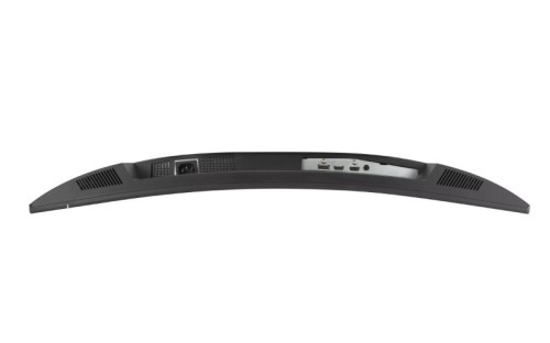 Asus Monitor 32 cale VG32VQM5B TUF DP HDMI*2 0.5MS