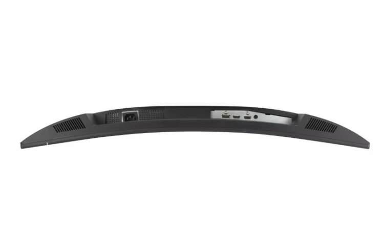 Asus Monitor 32 cale VG32VQM5B TUF DP HDMI*2 0.5MS