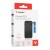 Verbatim Dysk SSD Pocket 1000GB M.2 1TB 1000Mb/s  32191