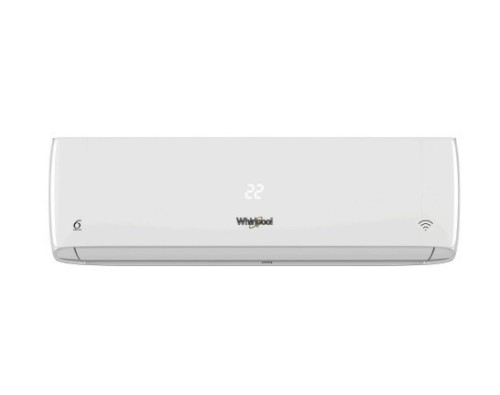 Whirlpool Klimatyzator jednostka wewnętrzna SPICR312WFI