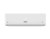 Whirlpool Klimatyzator jednostka wewnętrzna SPICR312WFI