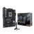 Asus Płyta główna TUF GAMING B850 PLUS WI FI AM5 4DDR5 DP/HDMI ATX