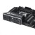 Asus Płyta główna TUF GAMING B850 PLUS WI FI AM5 4DDR5 DP/HDMI ATX