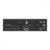 Asus Płyta główna TUF GAMING B850 PLUS WI FI AM5 4DDR5 DP/HDMI ATX