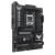 Asus Płyta główna TUF GAMING B850 PLUS WI FI AM5 4DDR5 DP/HDMI ATX
