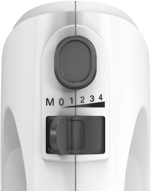 Bosch Mikser ręczny CleverMixx MFQ24200