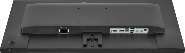 IIYAMA Monitor  ProLite 27 cali X2797HSU-B1  IPS,FHD,HDMI,DP,120Hz,350CD,2xUSBv3.2,  2xUSB-C, GW 5lat