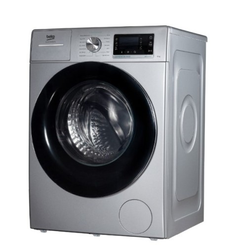 Beko Pralka przemysłowa AWB912S/PROBP
