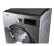 Beko Pralka przemysłowa AWB912S/PROBP