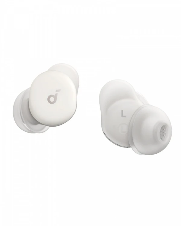 Anker Słuchawki Soundcore Sleep A30 białe
