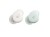 Anker Słuchawki Soundcore Sleep A30 białe