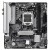 Gigabyte Płyta główna B650M GAMING WIFI6E 2DDR5 HDMI/dsub M2 m.ATX