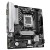 Gigabyte Płyta główna B650M GAMING WIFI6E 2DDR5 HDMI/dsub M2 m.ATX