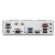 Gigabyte Płyta główna B650M GAMING WIFI6E 2DDR5 HDMI/dsub M2 m.ATX