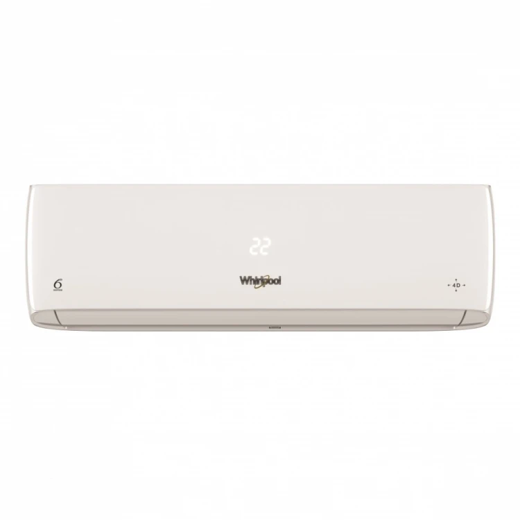 Whirlpool Klimatyzator jednostka wewnętrzna 5KW SPICR318WFI