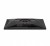 AOC Monitor U27G4XM 27 cali Fast IPS 4K 160Hz Mini LED HDMI DP Pivot