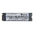 AFOX Dysk SSD ME300 M.2 PCI-Ex4 128GB TLC 1,6 GB/s NVMe