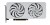 Palit Karta graficzna RTX 5060 WHITE OC 8GB GDDR7 128bit 3DP/HDMI