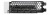 Palit Karta graficzna RTX 5060 WHITE OC 8GB GDDR7 128bit 3DP/HDMI