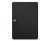 Seagate Dysk zewnętrzny Expansion 5TB 2,5 STKM5000400 czarny