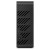 Seagate Dysk twardy Expansion 22TB 3.5 cala STKP22000400
