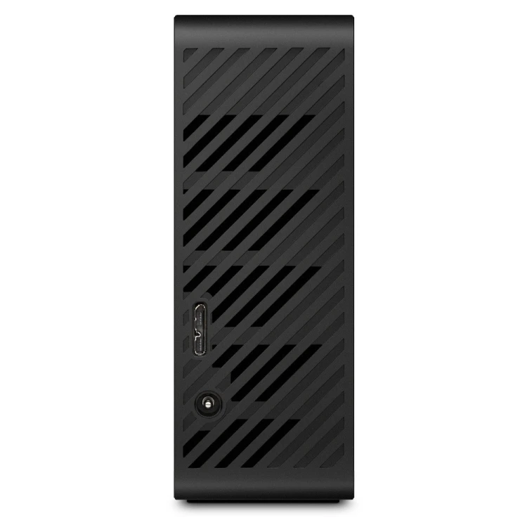 Seagate Dysk twardy Expansion 22TB 3.5 cala STKP22000400