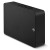 Seagate Dysk twardy Expansion 22TB 3.5 cala STKP22000400