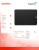Seagate Dysk twardy Expansion 22TB 3.5 cala STKP22000400