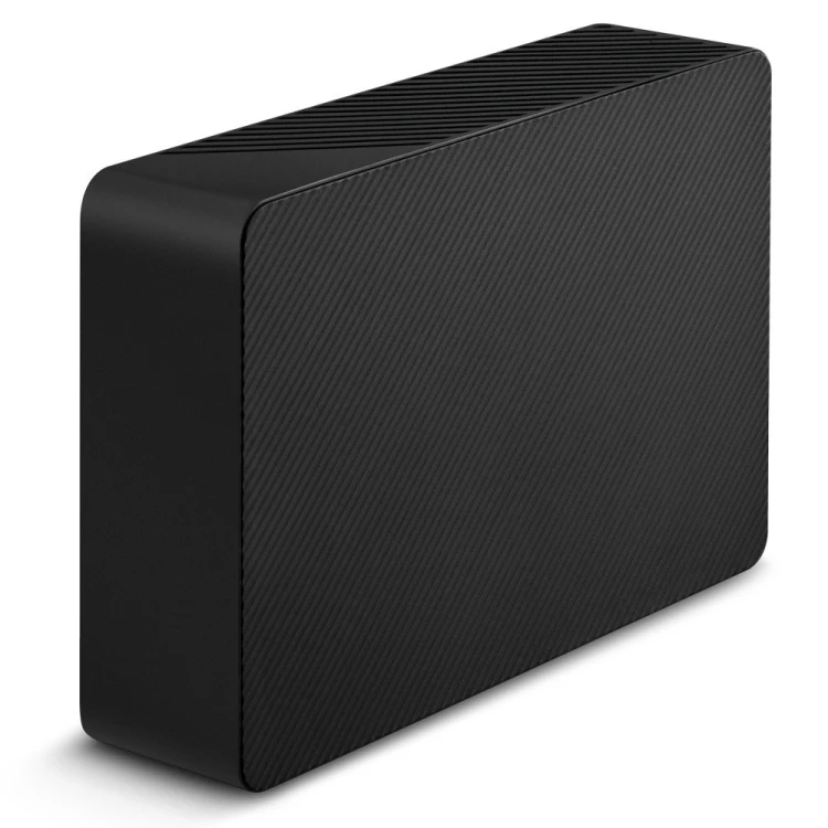 Seagate Dysk twardy Expansion 20TB 3.5 cala STKP20000400