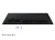 Samsung Monitor 24 cale LS24D304GAUXEN