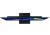 Samsung Monitor 24 cale LS24D304GAUXEN