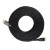 TB Kabel HDMI v2.1 optyczny 10m