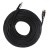TB Kabel HDMI v2.1 optyczny 10m