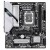 Gigabyte Płyta główna H810M GAMING WIFI6