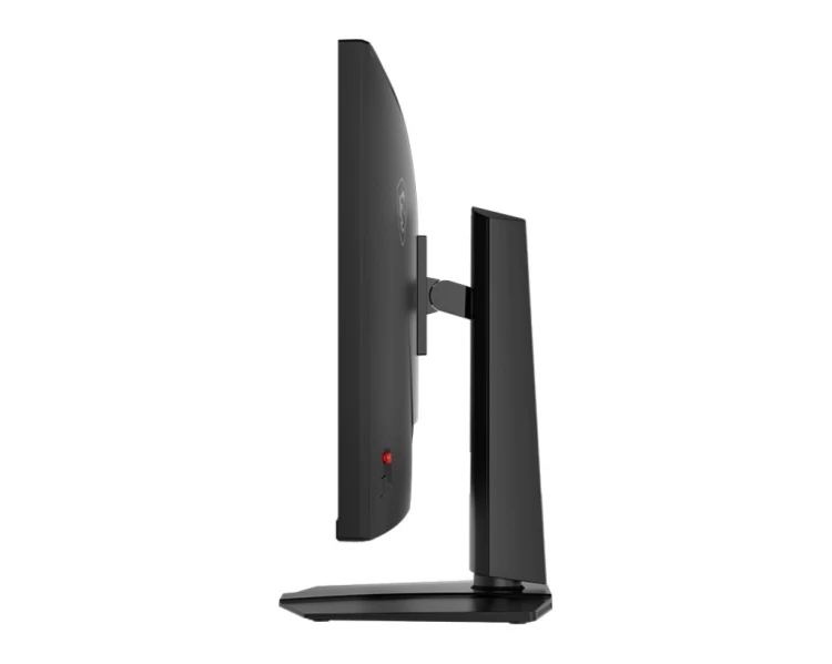 MSI Monitor MAG 322URDF E16 31.5 cala LED/UHD/Flat/160Hz