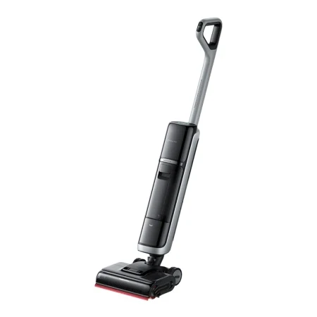 Odkurzacz pionowy z mopowaniem Dreame H15 Pro Heat