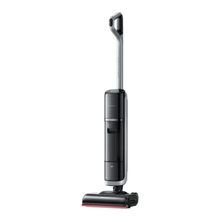 Odkurzacz pionowy z mopowaniem Dreame H15 Pro Heat