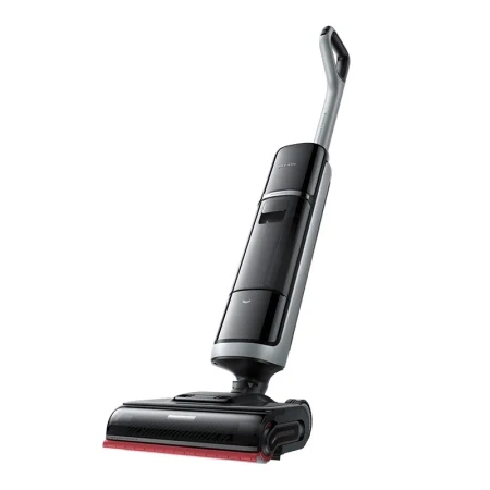 Odkurzacz pionowy z mopowaniem Dreame H15 Pro Heat