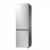 Dreame Chłodziarko-zamrażarka DRB450WMBDEU