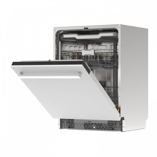 Dreame Zmywarka DZ40 PRO